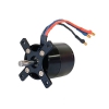 Redox Brushless BL1500/1000 Motor